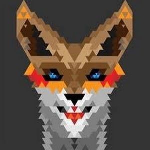 Meet your Posher, Volt